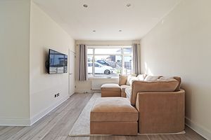Living / Dining Room- click for photo gallery